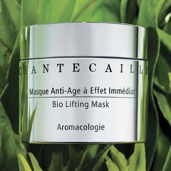 Chantecaille Bio Lifting Mask - Picture 13 of 13